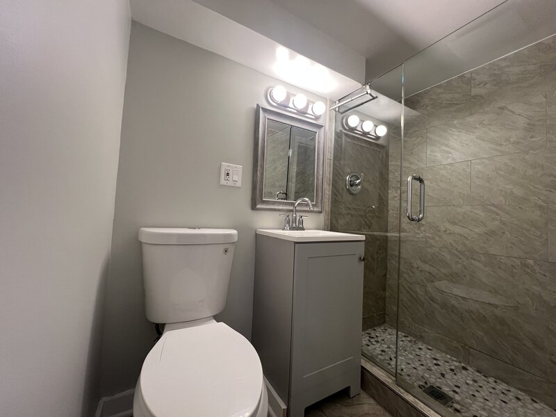 6848 W 96th Street Oak Lawn IL 60453