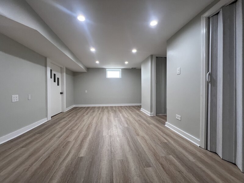 6848 W 96th Street Oak Lawn IL 60453