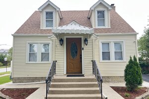 Photo of 6848 W 96th Street Oak Lawn IL 60453