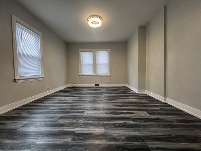 6848 W 96th Street Oak Lawn IL 60453