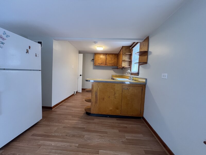 6848 W 96th Street Oak Lawn IL 60453