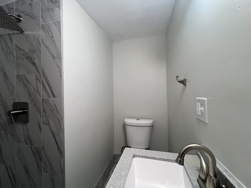 6848 W 96th Street Oak Lawn IL 60453