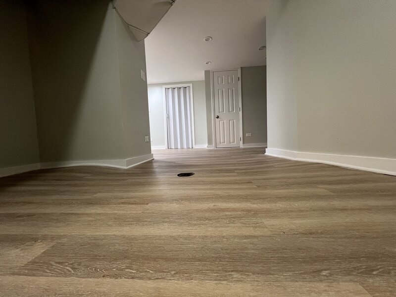 6848 W 96th Street Oak Lawn IL 60453