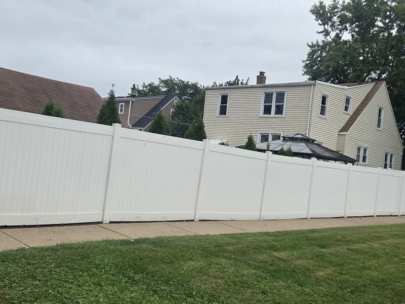 6848 W 96th Street Oak Lawn IL 60453