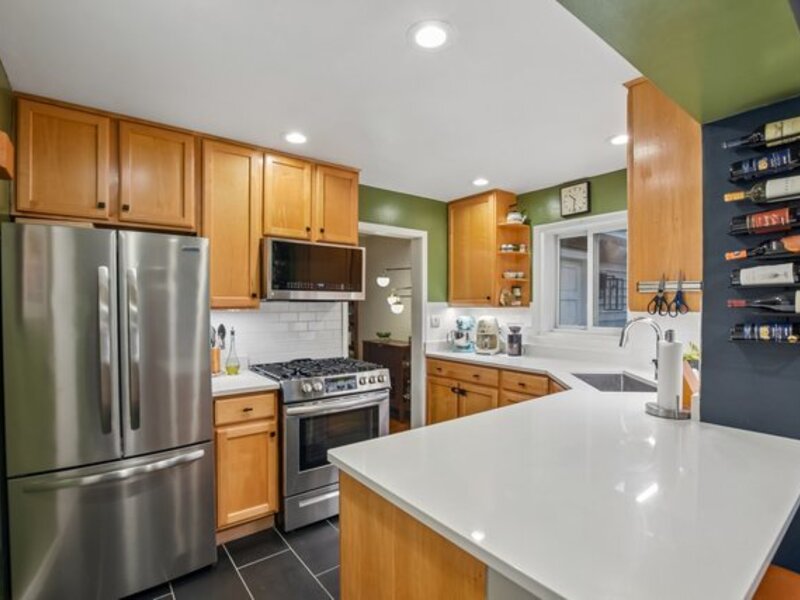 606 S Dryden Place Arlington Heights IL 60005