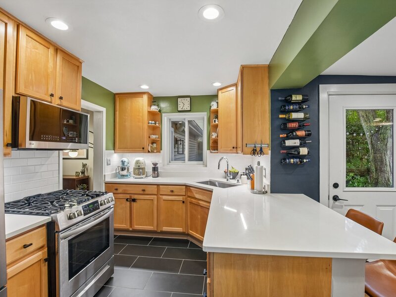 606 S Dryden Place Arlington Heights IL 60005