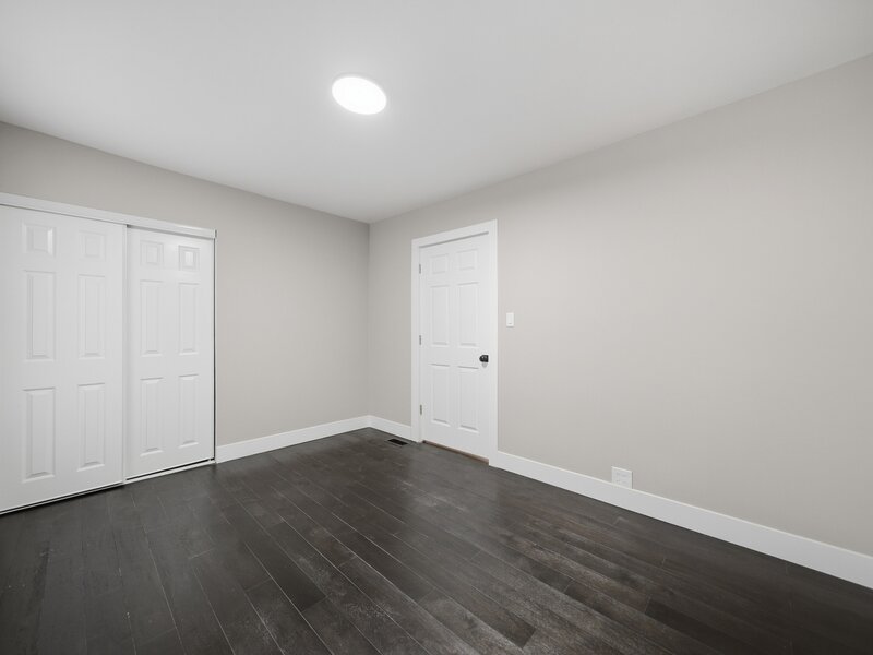 122 N Long Avenue Chicago IL 60644