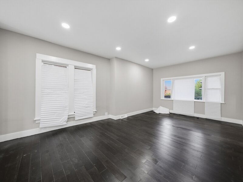 122 N Long Avenue Chicago IL 60644