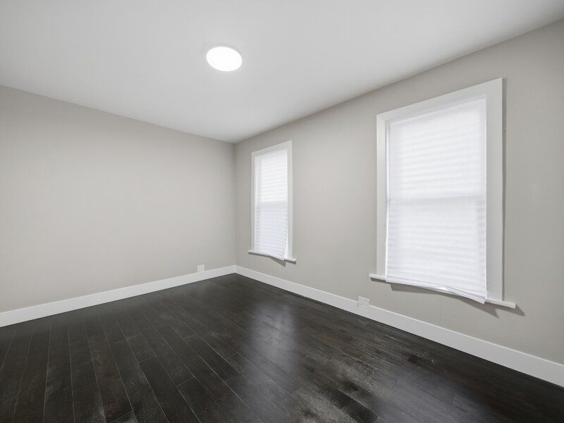 122 N Long Avenue Chicago IL 60644