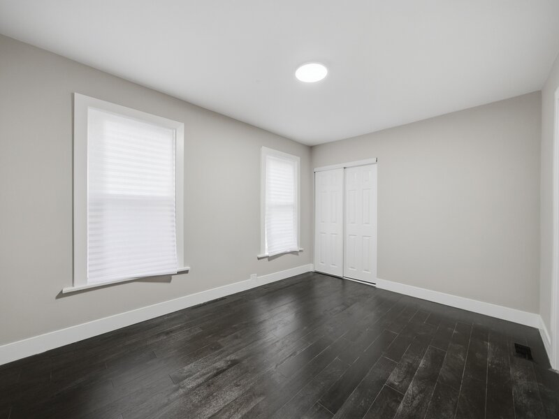 122 N Long Avenue Chicago IL 60644
