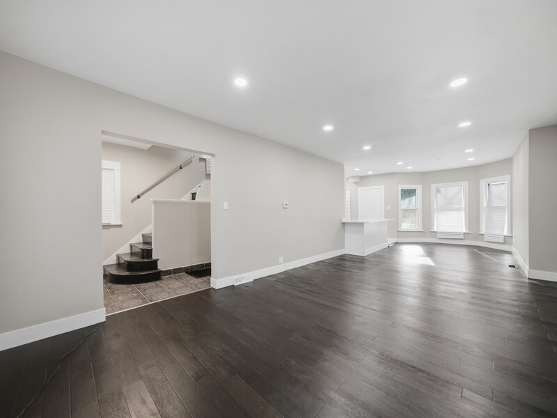 122 N Long Avenue Chicago IL 60644
