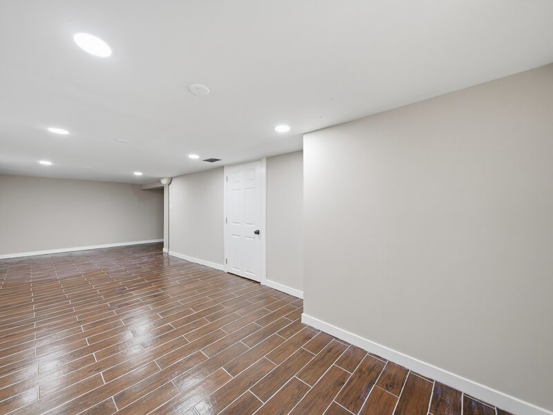 122 N Long Avenue Chicago IL 60644