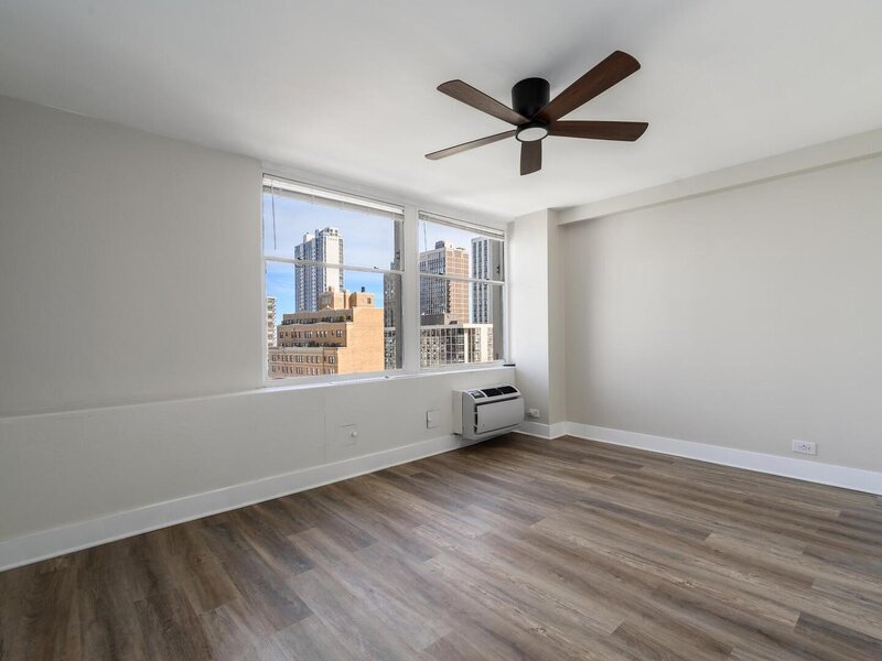 30 E Elm Street Chicago IL 60611