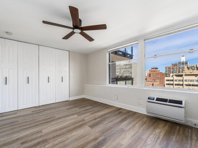 30 E Elm Street Chicago IL 60611