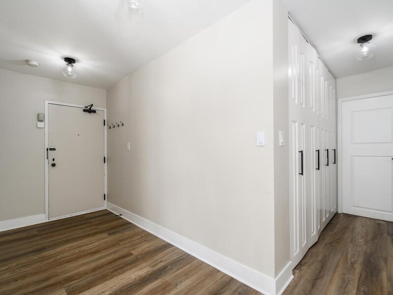 30 E Elm Street Chicago IL 60611