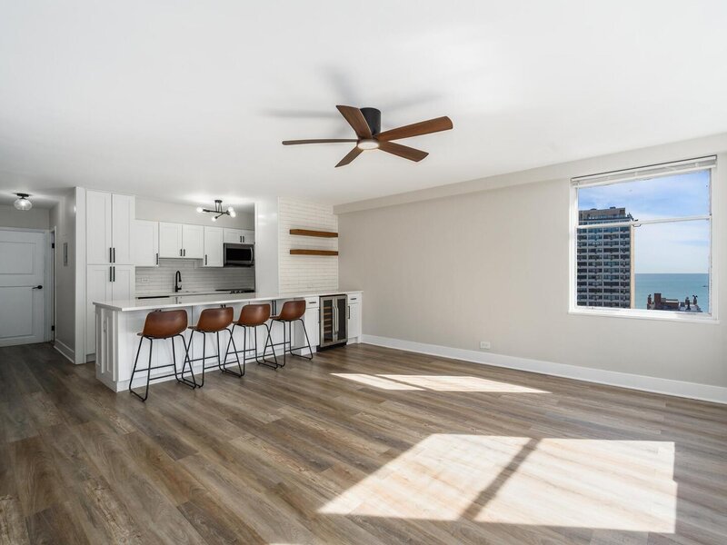 30 E Elm Street Chicago IL 60611