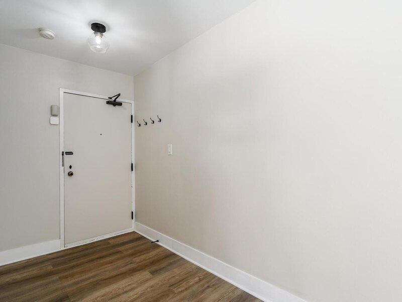 30 E Elm Street Chicago IL 60611