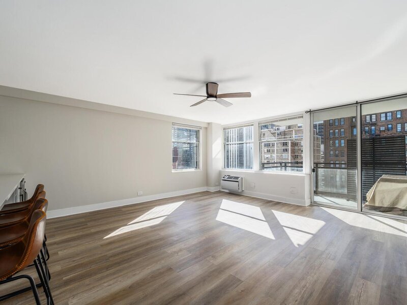 30 E Elm Street Chicago IL 60611