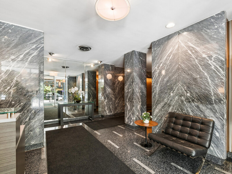 30 E Elm Street Chicago IL 60611