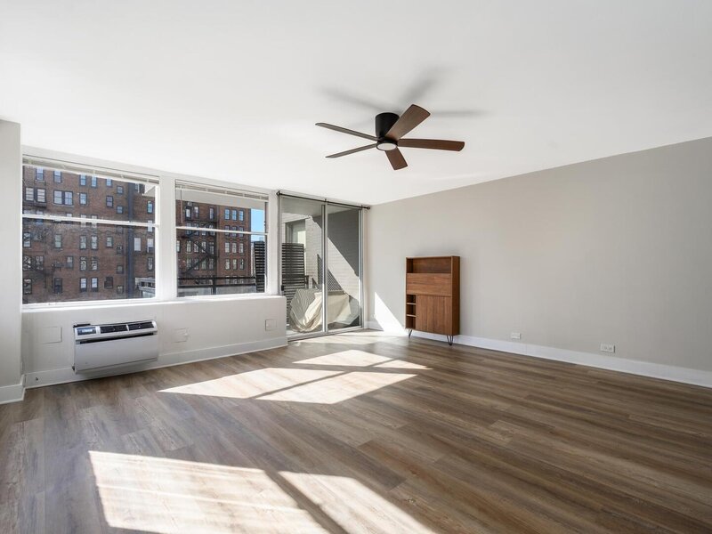 30 E Elm Street Chicago IL 60611
