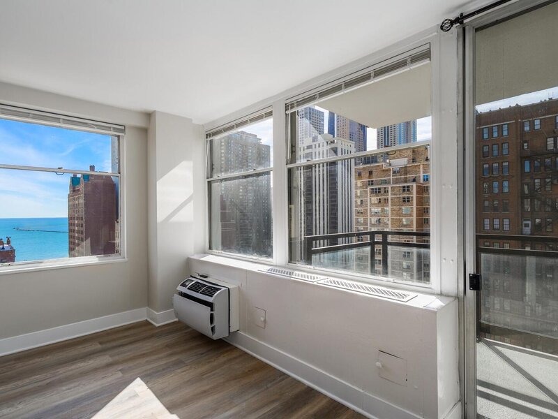 30 E Elm Street Chicago IL 60611