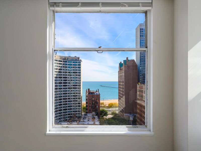 30 E Elm Street Chicago IL 60611