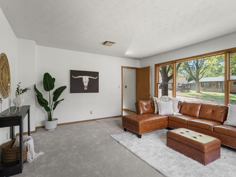 2841 Kelling Street Davenport IA 52804