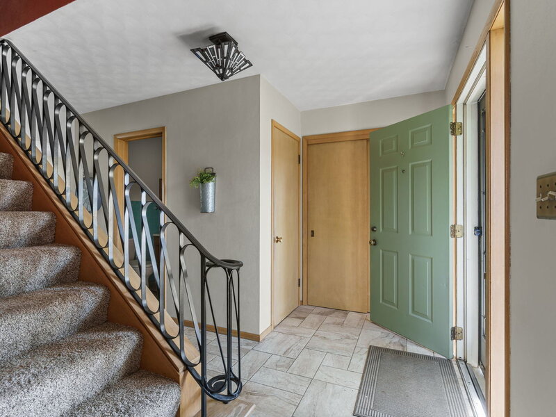 2841 Kelling Street Davenport IA 52804