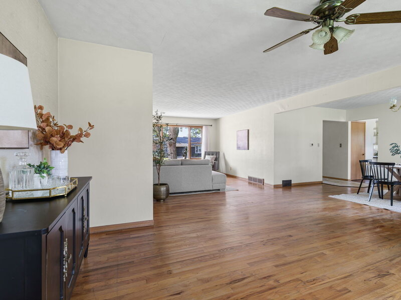 2841 Kelling Street Davenport IA 52804