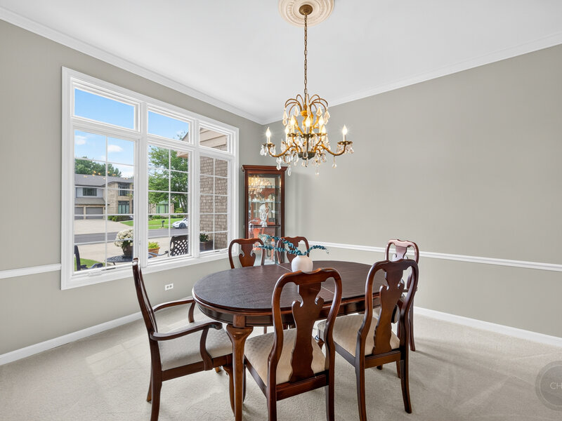 4020 White Eagle Drive Naperville IL 60564