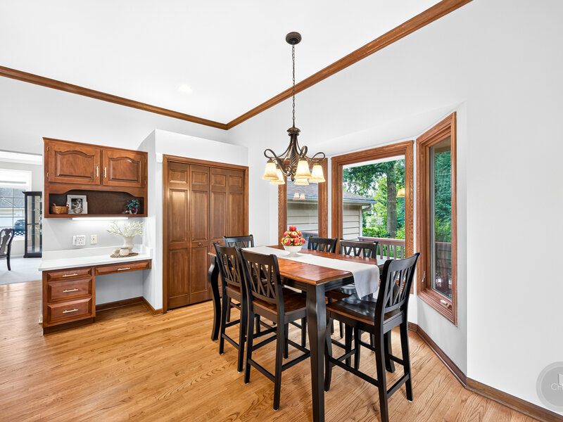 4020 White Eagle Drive Naperville IL 60564