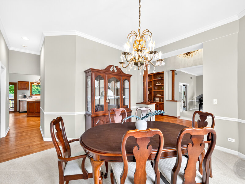 4020 White Eagle Drive Naperville IL 60564