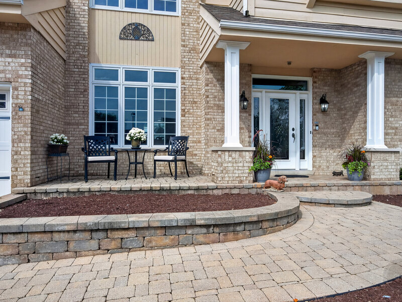 4020 White Eagle Drive Naperville IL 60564