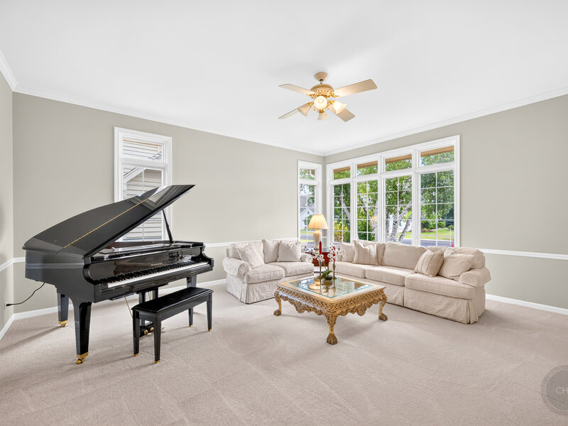 4020 White Eagle Drive Naperville IL 60564