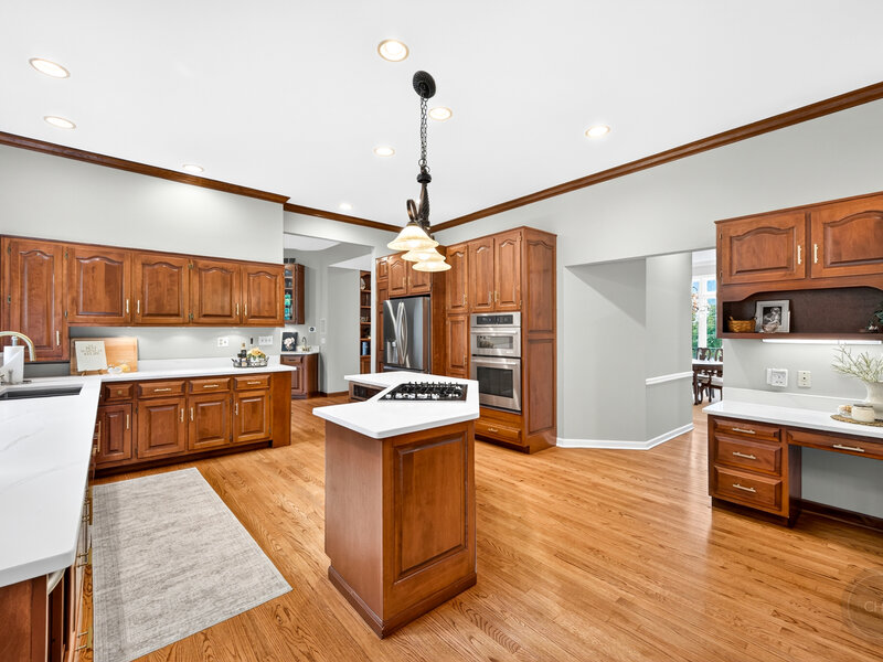 4020 White Eagle Drive Naperville IL 60564