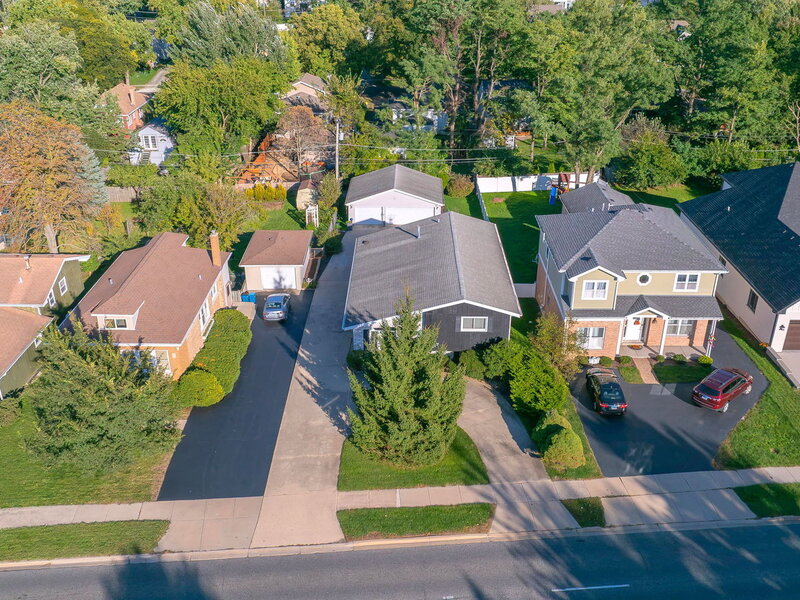 4517 Belmont Road Downers Grove IL 60515