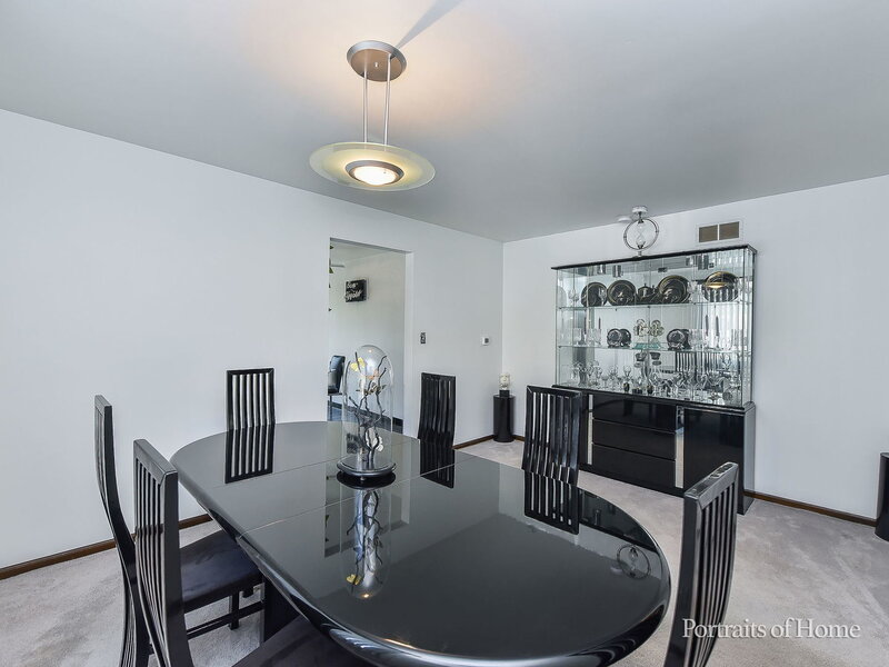 4517 Belmont Road Downers Grove IL 60515