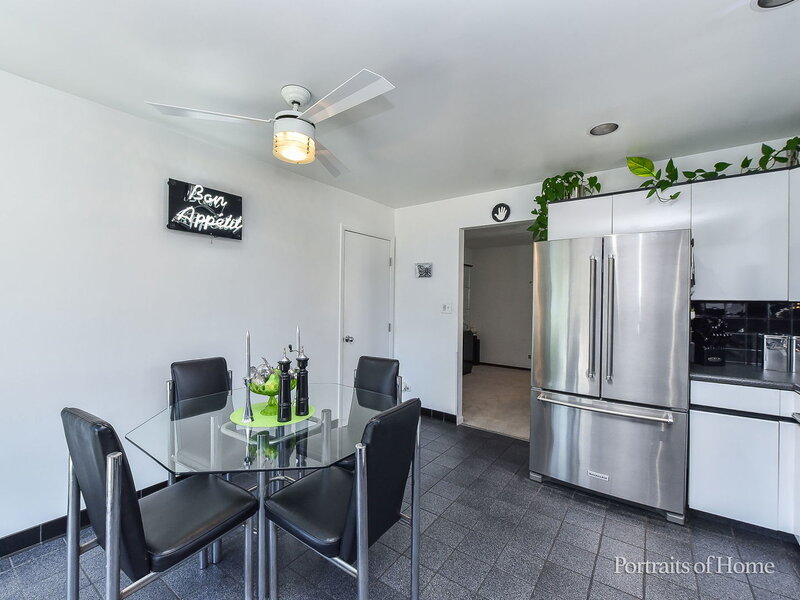4517 Belmont Road Downers Grove IL 60515