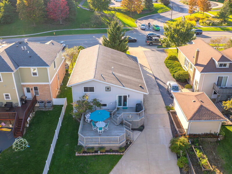 4517 Belmont Road Downers Grove IL 60515