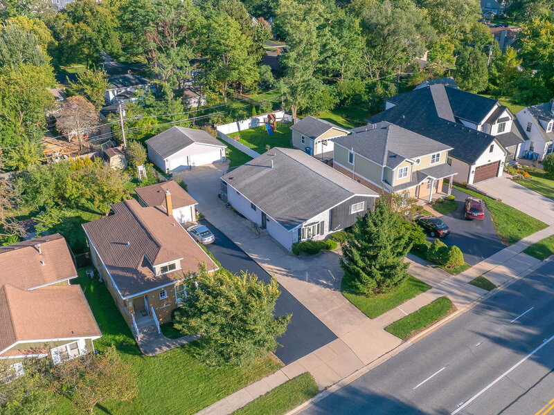 4517 Belmont Road Downers Grove IL 60515
