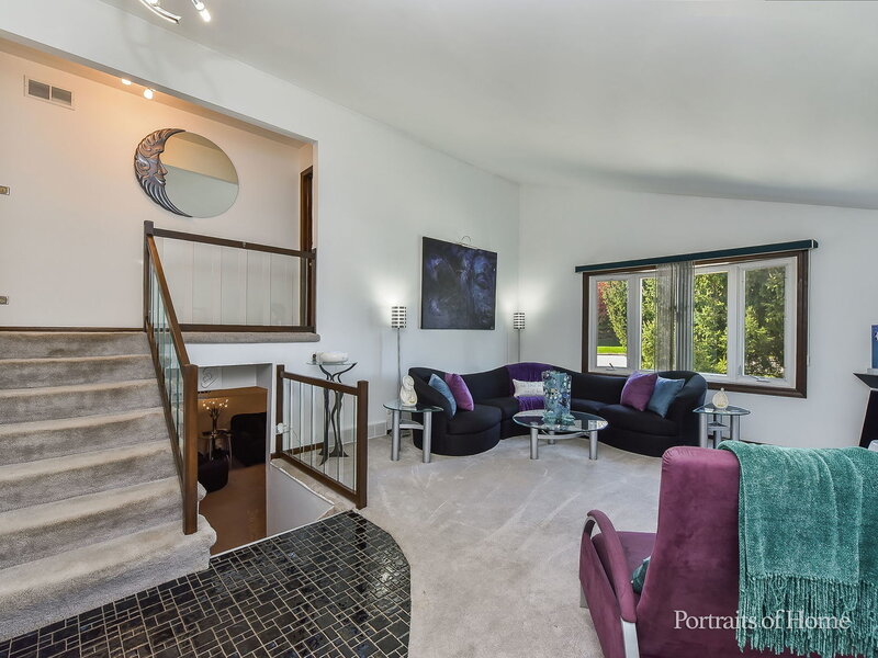 4517 Belmont Road Downers Grove IL 60515