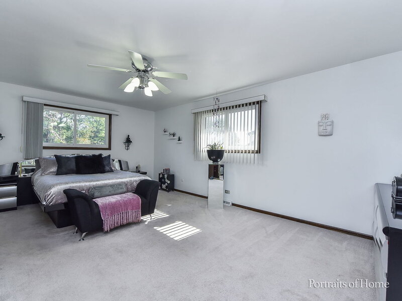 4517 Belmont Road Downers Grove IL 60515