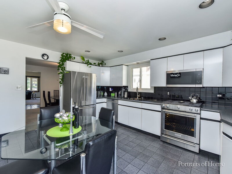 4517 Belmont Road Downers Grove IL 60515