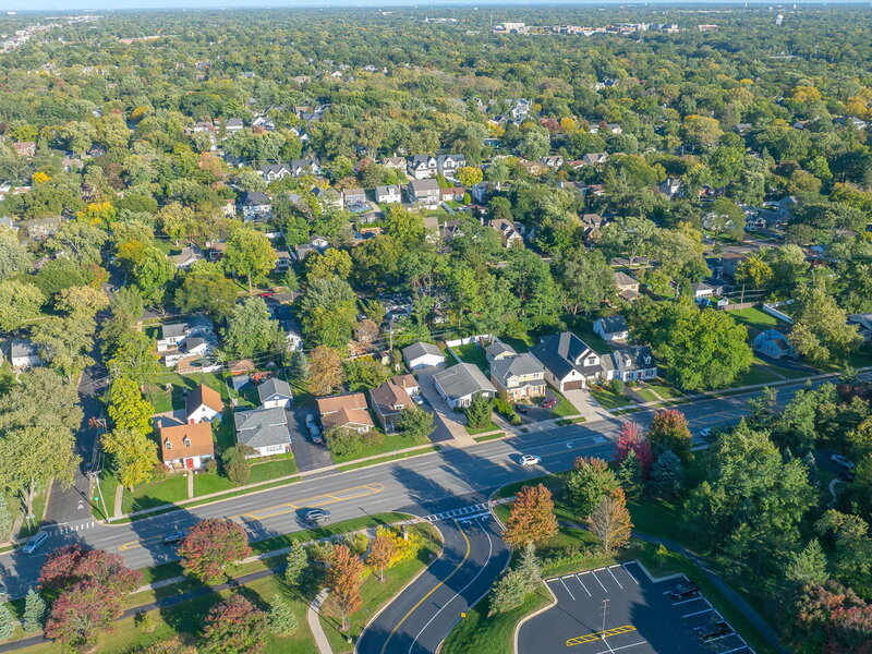4517 Belmont Road Downers Grove IL 60515