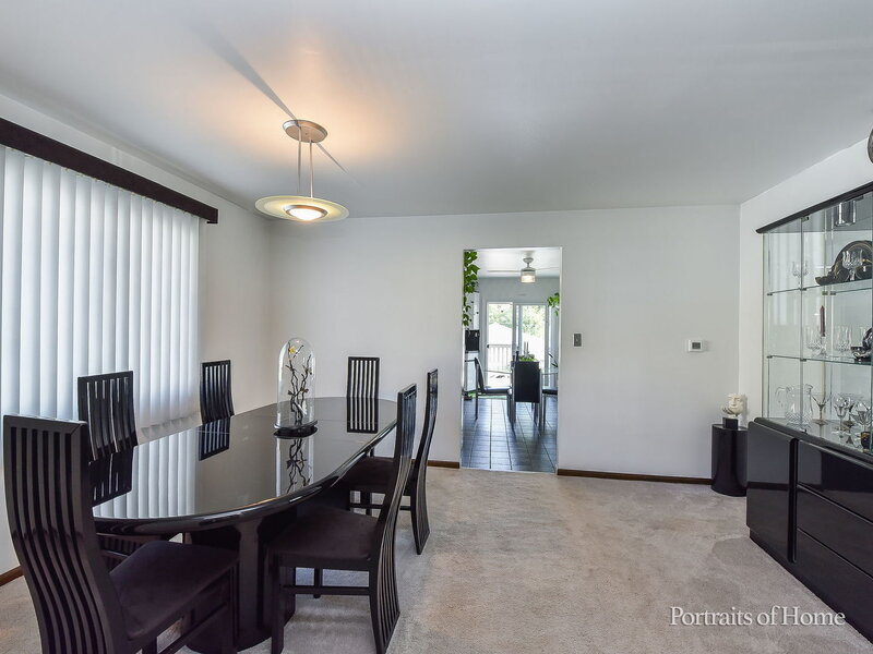 4517 Belmont Road Downers Grove IL 60515