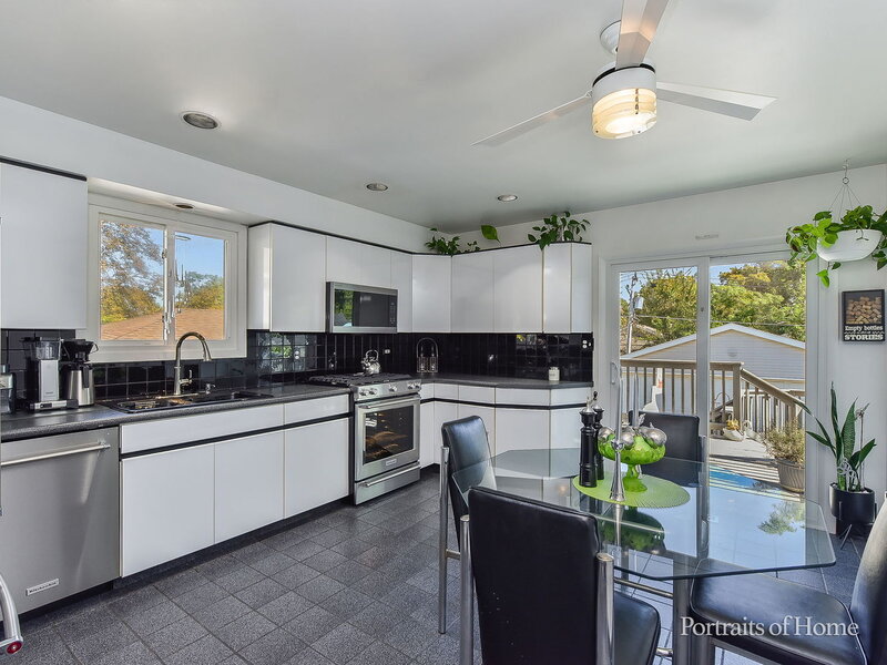 4517 Belmont Road Downers Grove IL 60515