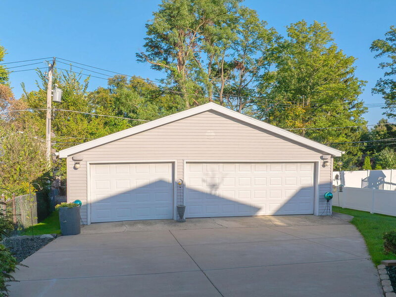 4517 Belmont Road Downers Grove IL 60515