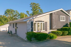 Photo of 4517 Belmont Road Downers Grove IL 60515