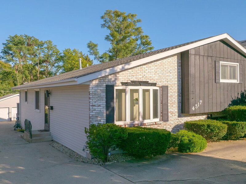 4517 Belmont Road Downers Grove IL 60515