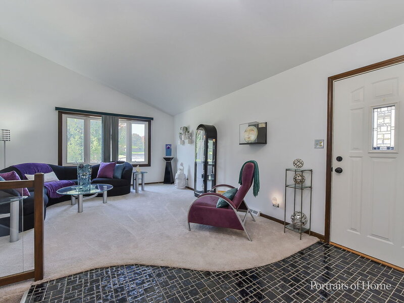 4517 Belmont Road Downers Grove IL 60515
